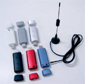 Global B2B directory Global trade lead